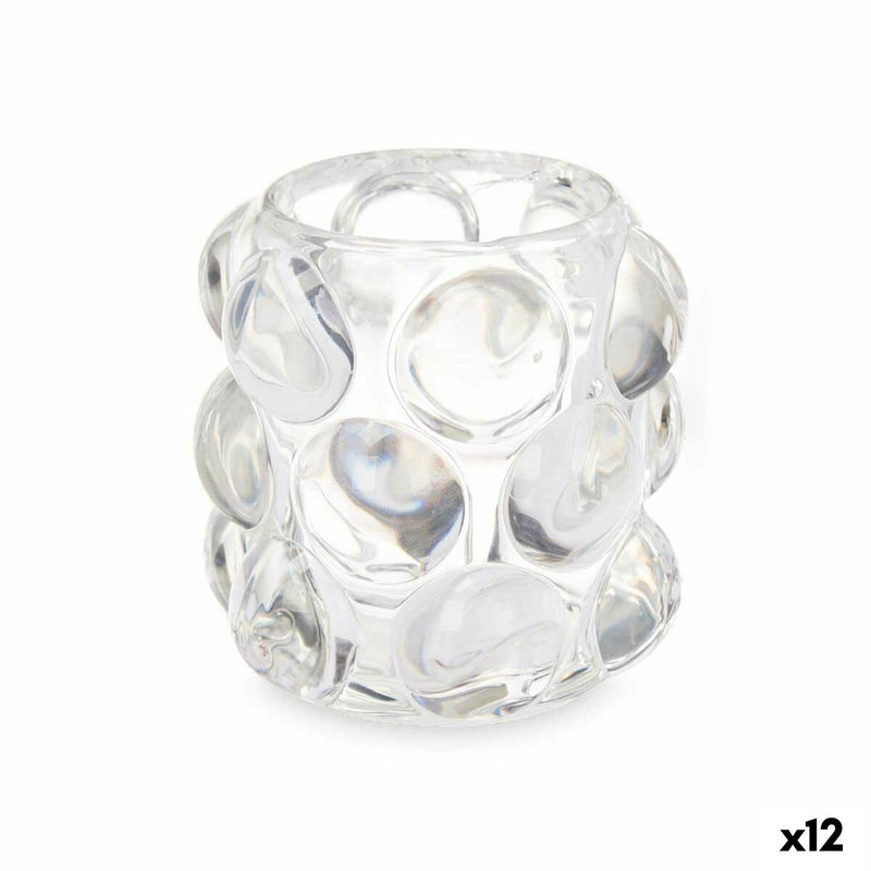 Lataa kuva gallerian katseluohjelmaan V10HC5E48827B08ED143A485DCEC55271736R7266415P1
