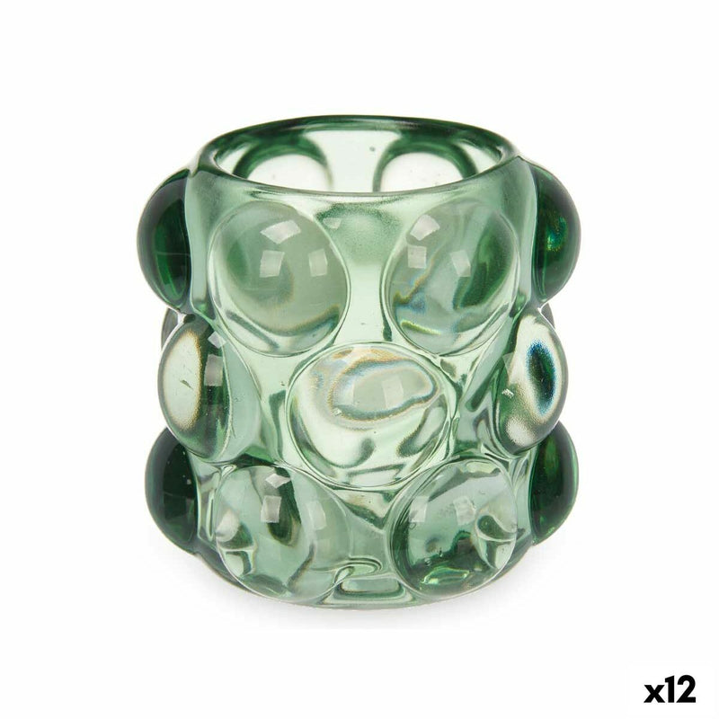 Lataa kuva gallerian katseluohjelmaan V11H3EF2C3E68A55215396643DCAD14B83F8R7267837P1
