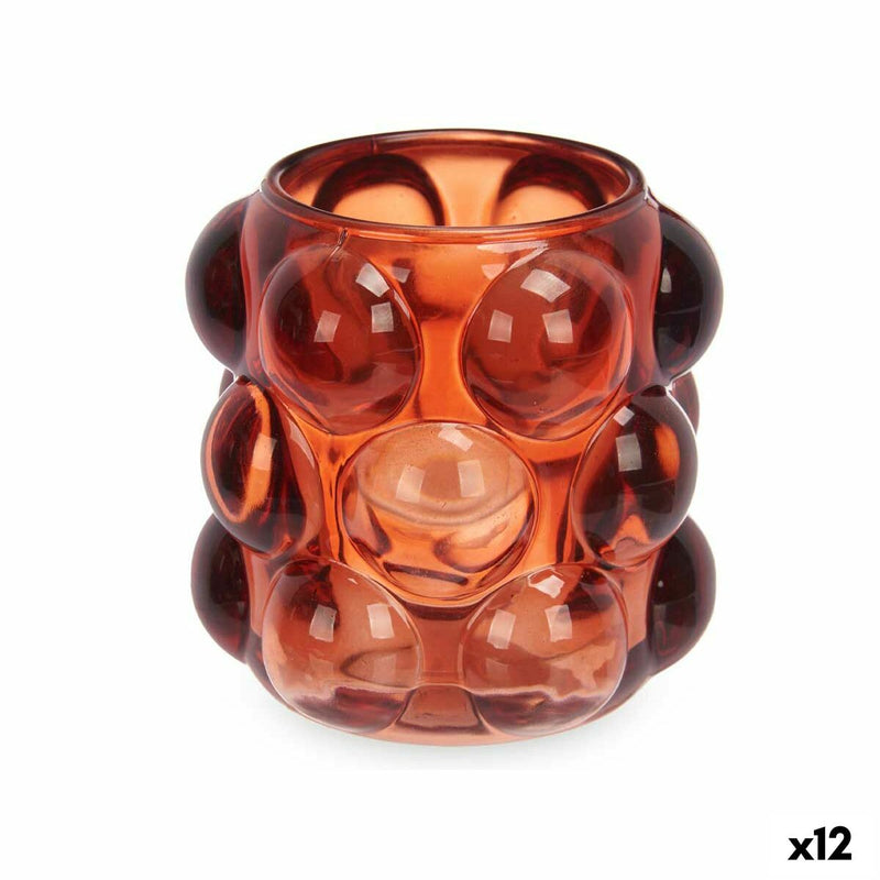 Lataa kuva gallerian katseluohjelmaan V6HDD113967CBB675DE2E6AF7B4F29968C0R3222557P1
