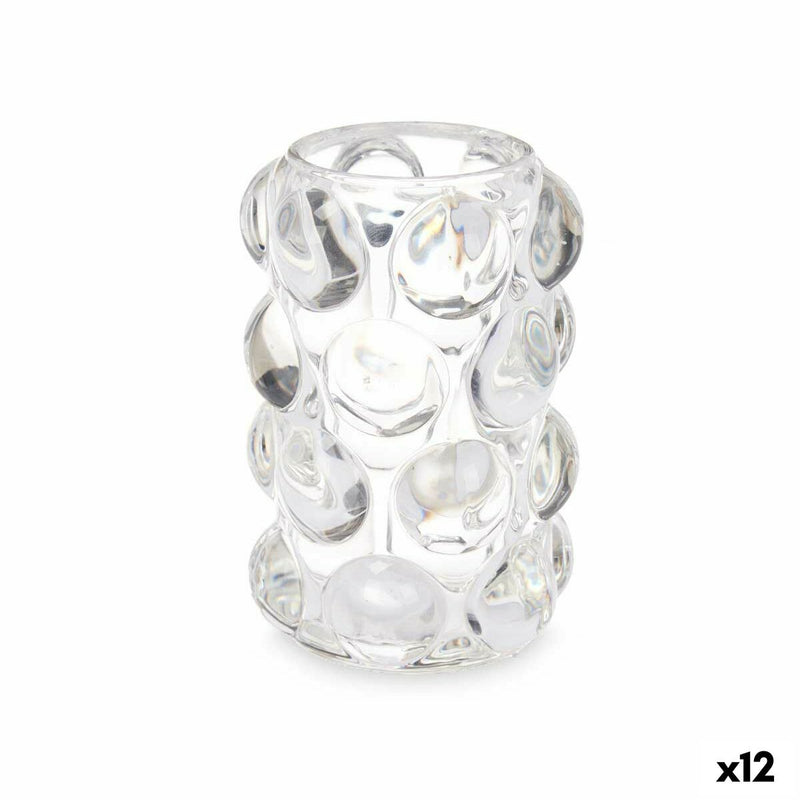 Lataa kuva gallerian katseluohjelmaan V10H6B3B703333CDD5199AE541F2D0942B15R7266508P1
