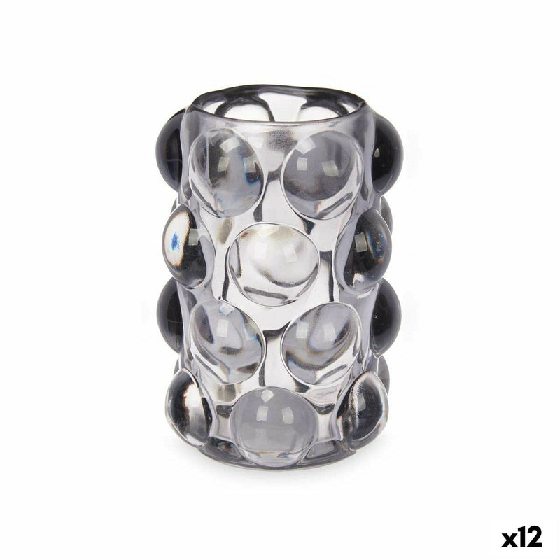 Lataa kuva gallerian katseluohjelmaan V11HF7876D4A232952AF52EE9F7D0C933E35R7266521P1
