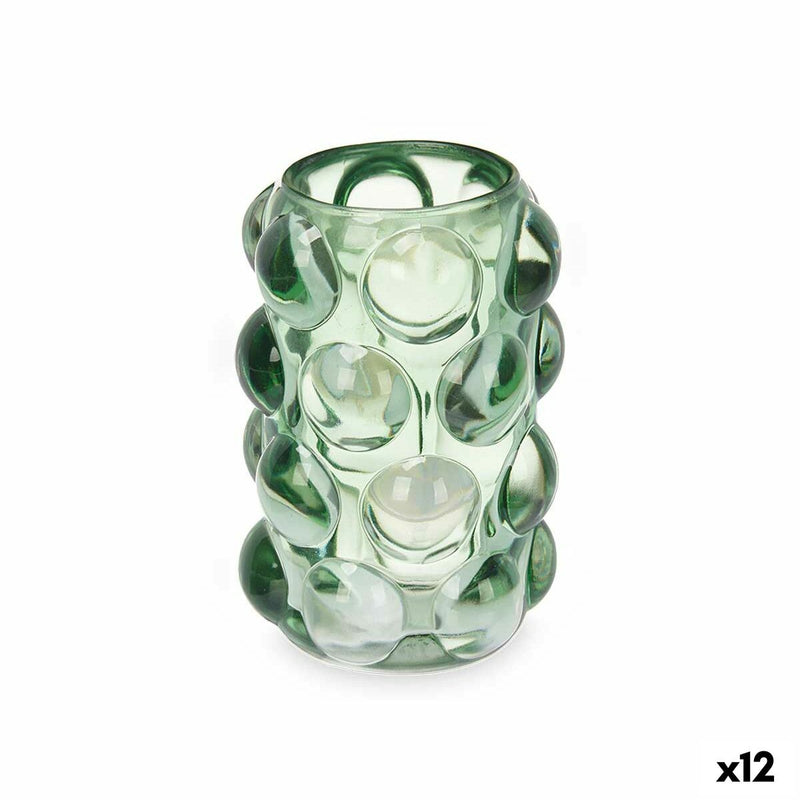 Lataa kuva gallerian katseluohjelmaan V10H1BD30FF91486B43473B21548CD1BF50DR7268375P1
