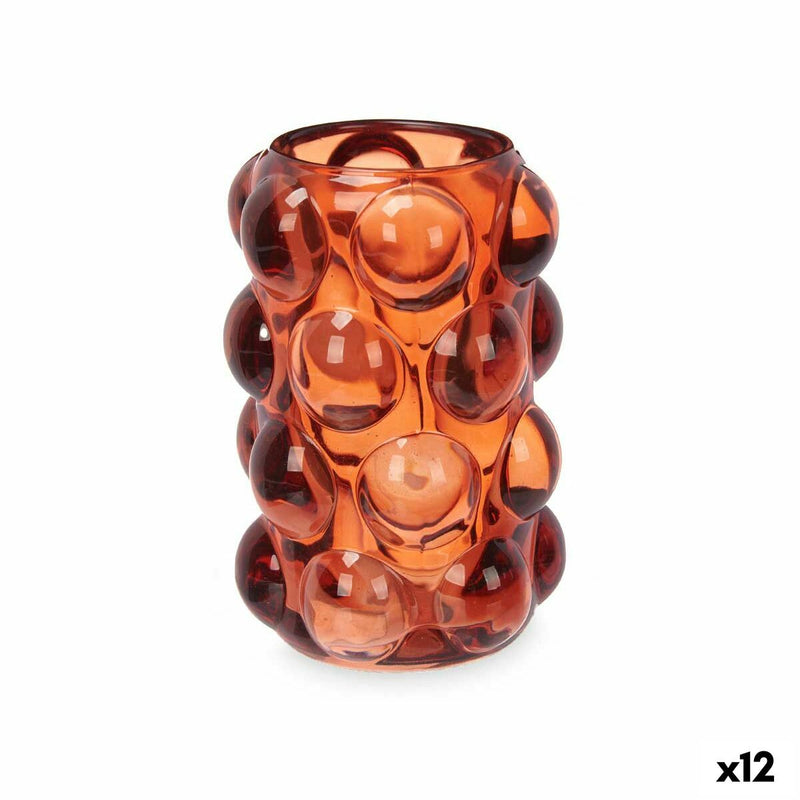 Lataa kuva gallerian katseluohjelmaan V6H7FD739CA94D123E1E2A367B17779B691R3222570P1

