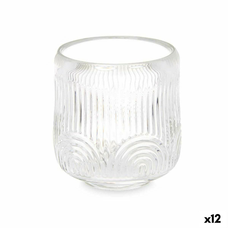 Lataa kuva gallerian katseluohjelmaan V6HD5986053714E0509DB6508D4B6C7EE2DR3222566P1
