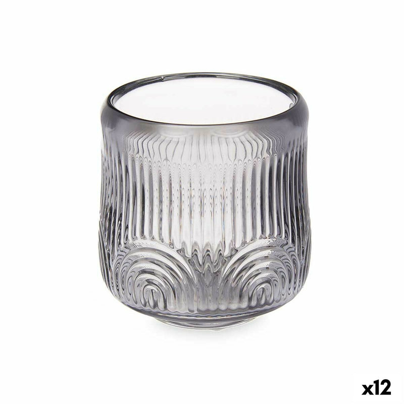Lataa kuva gallerian katseluohjelmaan V12H6903A3D241C4F2CC43F89F3D67924AAAR7266379P1
