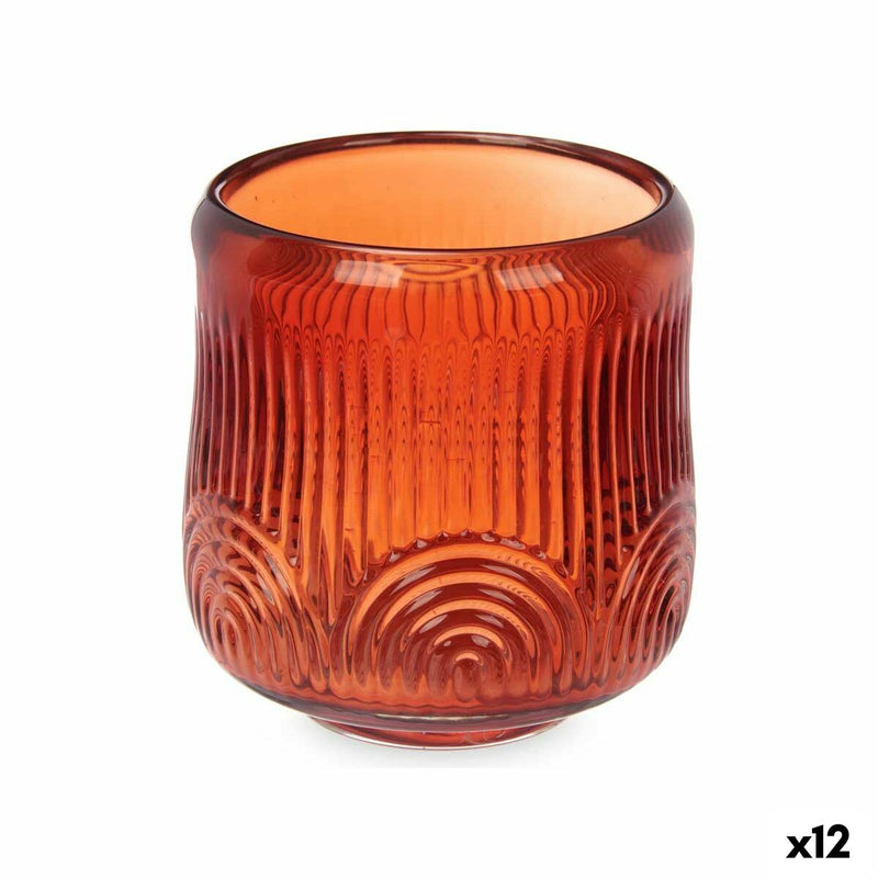 Lataa kuva gallerian katseluohjelmaan V12H679E7A62B9F74E58B241E90627887F17R7268393P1
