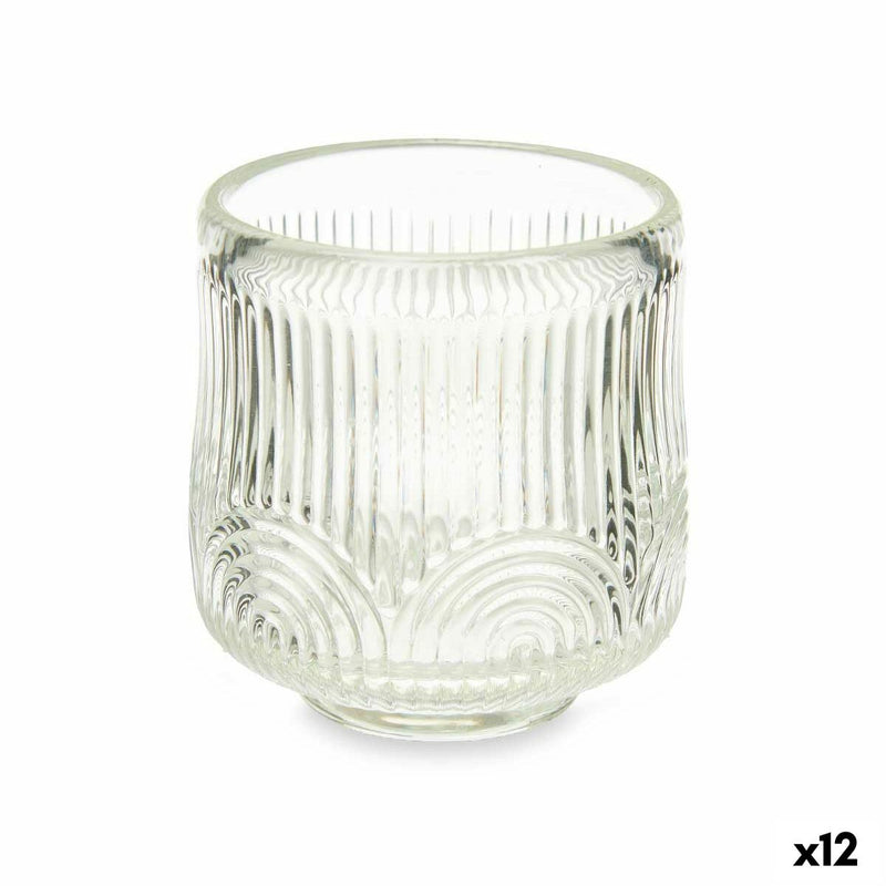 Lataa kuva gallerian katseluohjelmaan V6HE18F06B11A46DA0B485ACFBDB6CFAC38R3222620P1
