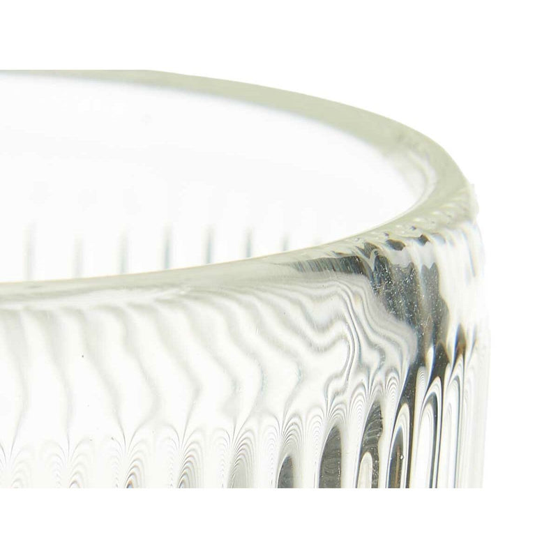 Lataa kuva gallerian katseluohjelmaan V13HDA3D3DBDCA6C00E8362AEF94D1EA0EFCR7266943P4
