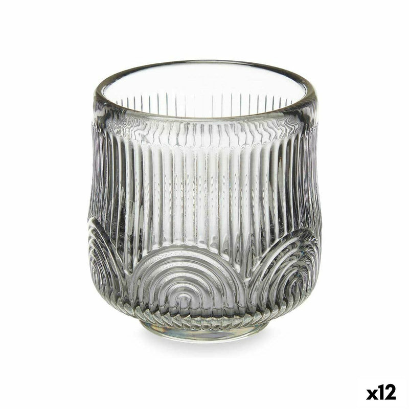 Lataa kuva gallerian katseluohjelmaan V11H64448B61642DA15B5804F09CC6FFF7C6R7268308P1

