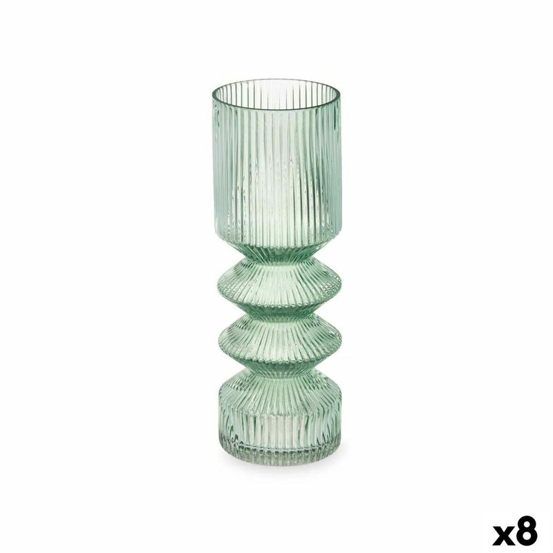Lataa kuva gallerian katseluohjelmaan V11H366E5D10B5BA000622E4E95E58BDA6F1R7267191P1
