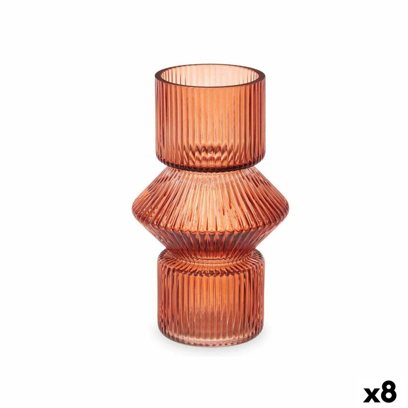 Lataa kuva gallerian katseluohjelmaan V6H50FE022E0D3D2D6A28389964D60DE014R6914643P1
