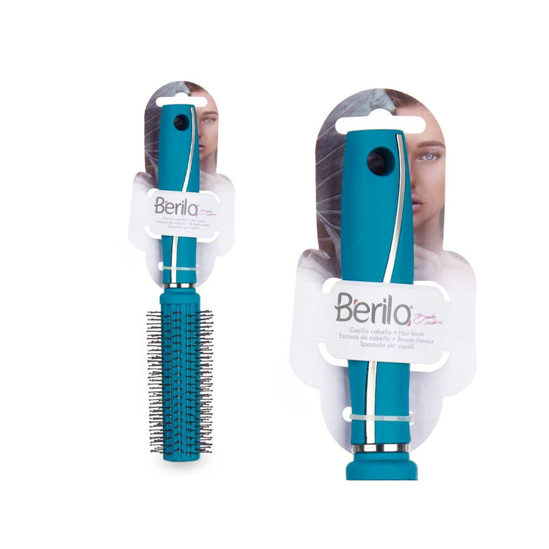 Lataa kuva gallerian katseluohjelmaan V11HBA3FE569C1639B19B690590A90B7DC23R7131090P4
