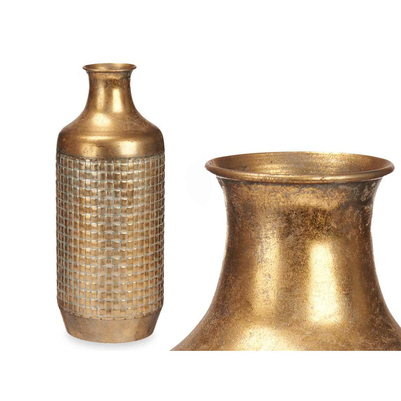 Lataa kuva gallerian katseluohjelmaan V4H50405154CE9BC750F7FE5530698951C3R4075938P3
