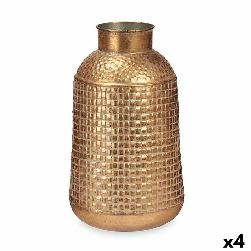 Lataa kuva gallerian katseluohjelmaan V4H6C302CEAD142F4F0E8BA5803815B977DR4075865P1

