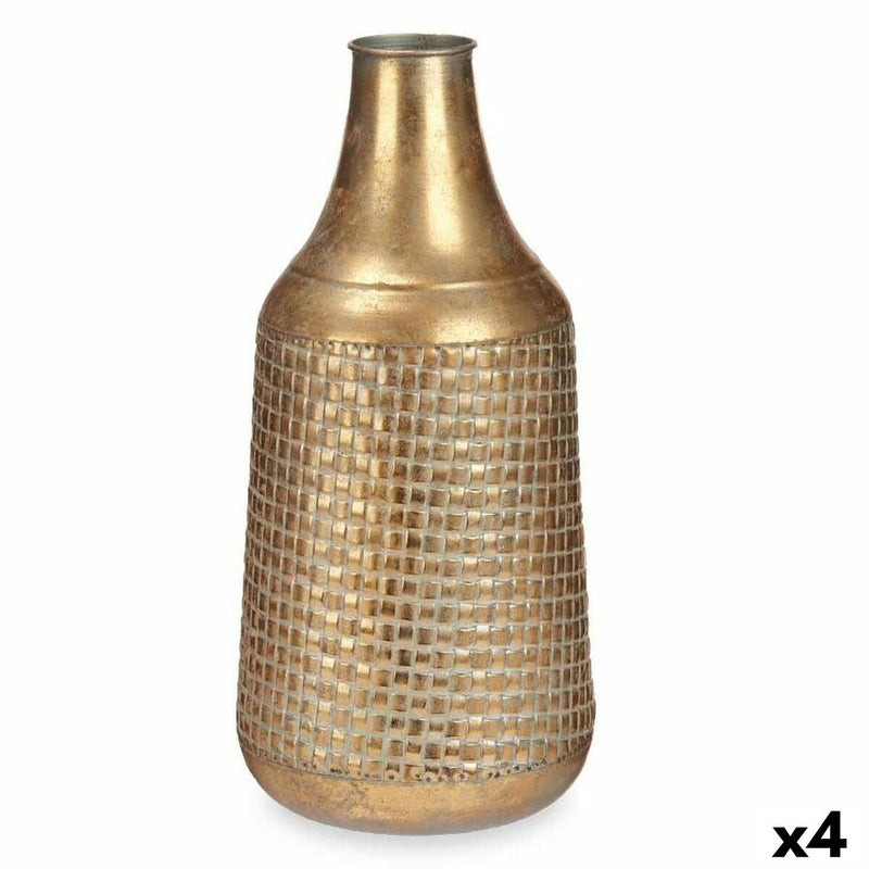 Lataa kuva gallerian katseluohjelmaan V4H7C55221661EBA91BF441BD28DC826CE9R4075898P1
