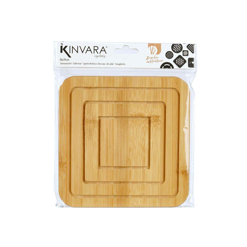 Lataa kuva gallerian katseluohjelmaan V9H6D6478F58CAF37AE01955415EA84B905R7131227P3
