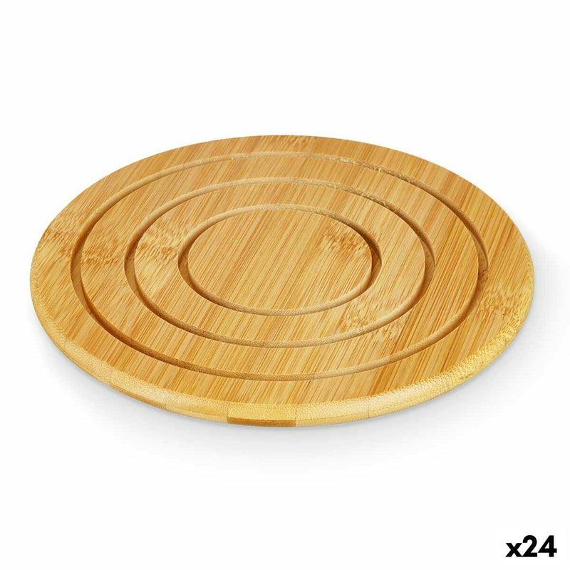 Lataa kuva gallerian katseluohjelmaan V9H47D675CF5E5F28B1660135E292B6F991R7113483P1
