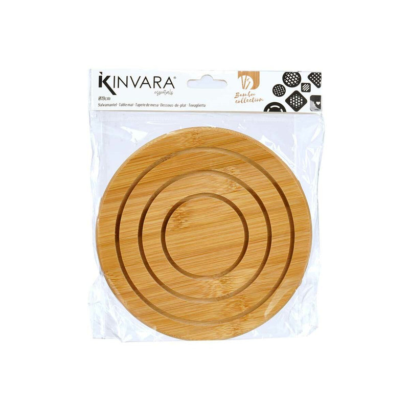 Lataa kuva gallerian katseluohjelmaan V9H438E72EFE9343941CB114C5C96F4BDCFR7113486P3
