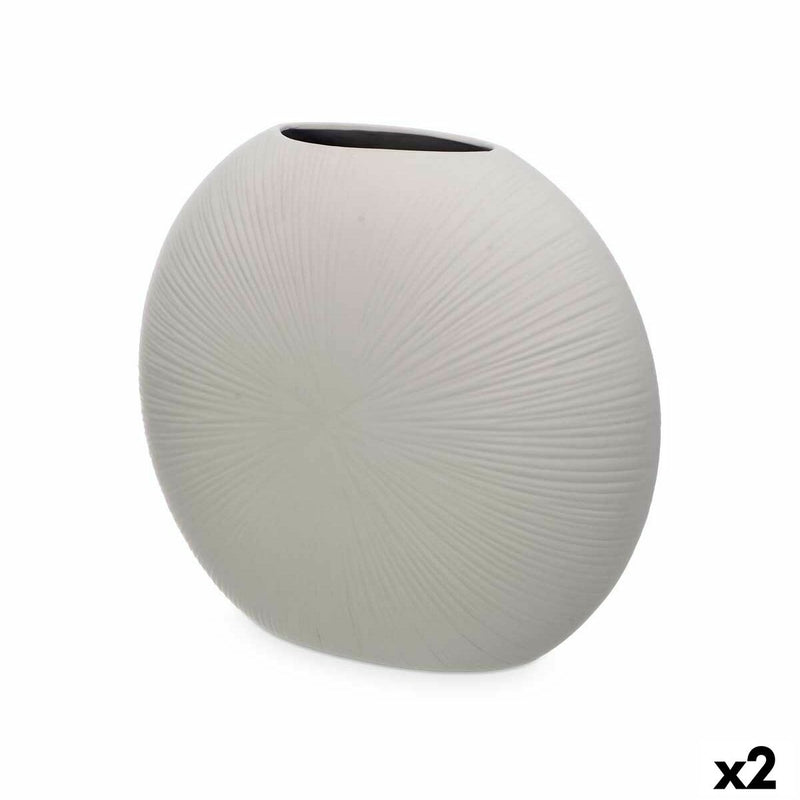 Lataa kuva gallerian katseluohjelmaan V5HA8E404C30B67DCD10273FFB7470938EER4075993P1
