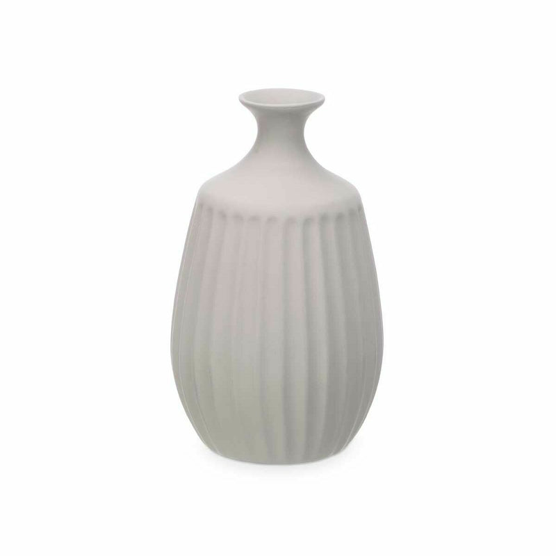Lataa kuva gallerian katseluohjelmaan V5H3260547B9276A35AD47215F6081262C7R4075945P2
