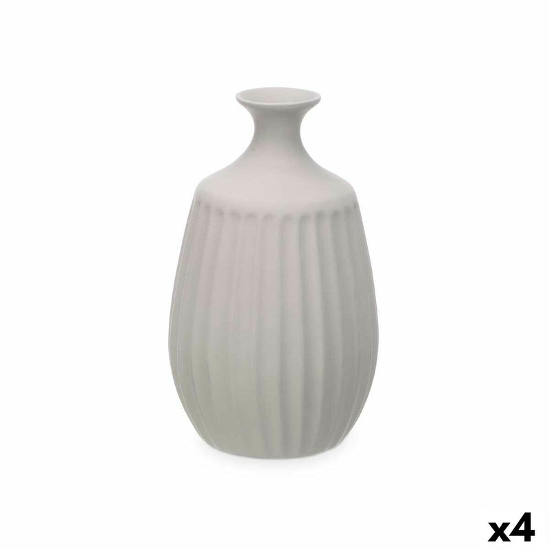 Lataa kuva gallerian katseluohjelmaan V5H118FE4E219BFD28D9D04C9F2B25071F2R4075944P1
