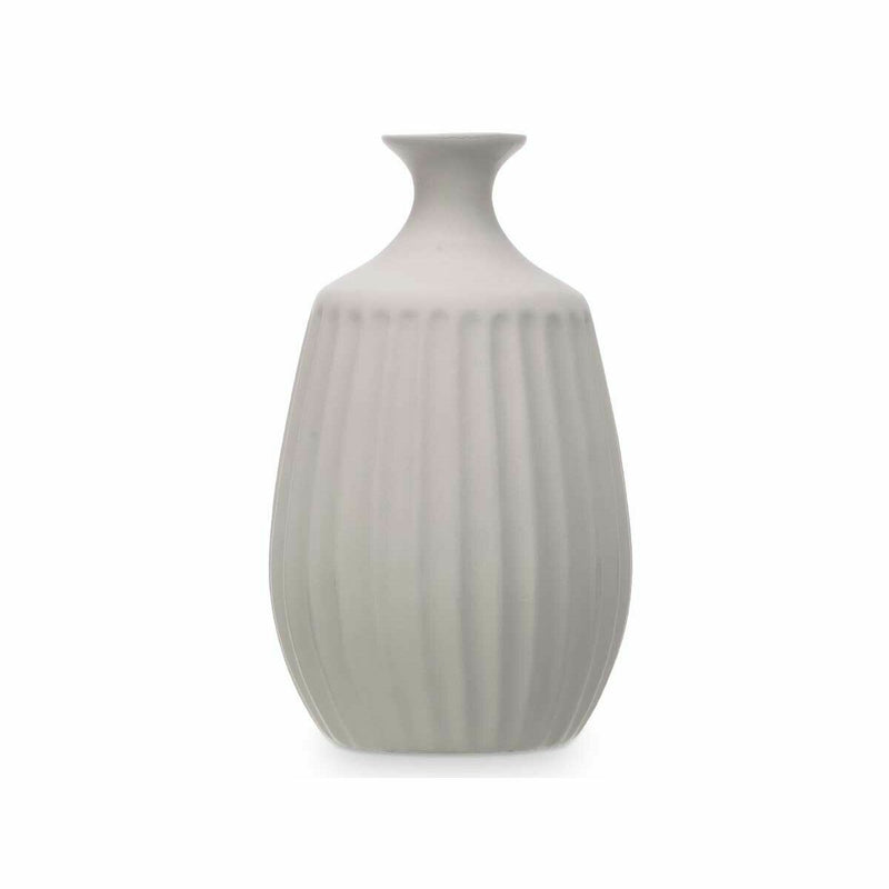 Lataa kuva gallerian katseluohjelmaan V5HF5187468EA00CB0653361886D34AC106R4075946P3
