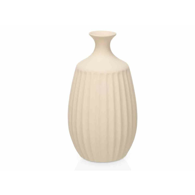 Lataa kuva gallerian katseluohjelmaan V7HFC315564C32E7EDA79A6920614670892R7131439P2

