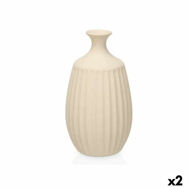 Lataa kuva gallerian katseluohjelmaan V7HB2F14341CC40B9771FF9A6CC2DE409B2R7131438P1
