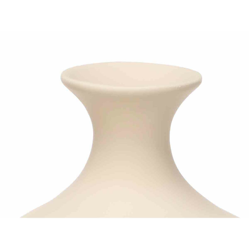 Lataa kuva gallerian katseluohjelmaan V7H2ACDD2877D502B8EA023C26113241E51R7131442P4
