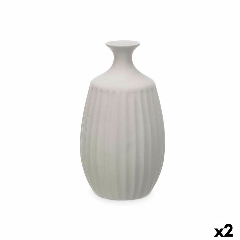 Lataa kuva gallerian katseluohjelmaan V11HD2792FCB3EE368697614E32E2FB26280R7267011P1
