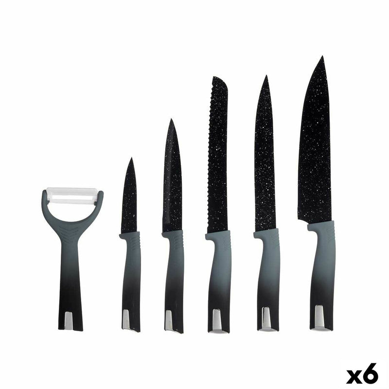 Lataa kuva gallerian katseluohjelmaan V10HE6A3FA07FFF40596880AA3BCCE930C72R7129232P1
