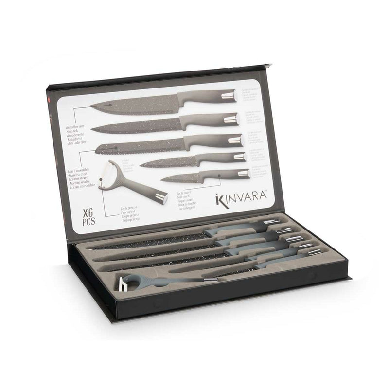 Lataa kuva gallerian katseluohjelmaan V9HE35659D25DE54CD71C1F71F5696AE585R7129235P3
