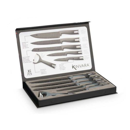 V9HE35659D25DE54CD71C1F71F5696AE585R7129235P3