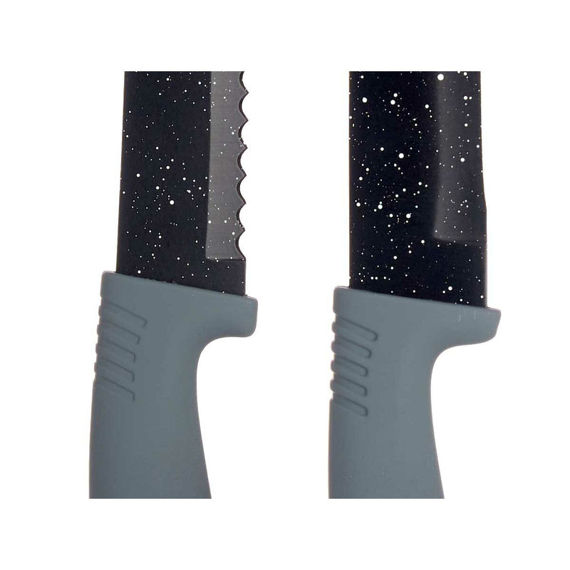 Lataa kuva gallerian katseluohjelmaan V9H6890C908738429F62592612472C428BAR7129236P4
