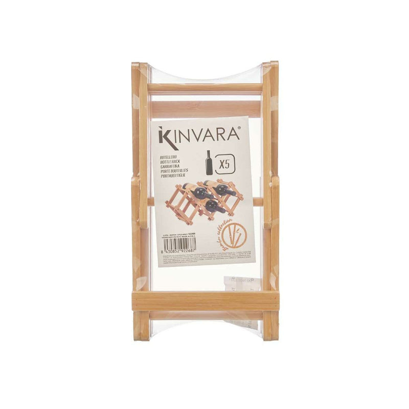 Lataa kuva gallerian katseluohjelmaan V7H7178B745E3E4FE753253D19FD199FB2FR7123175P3
