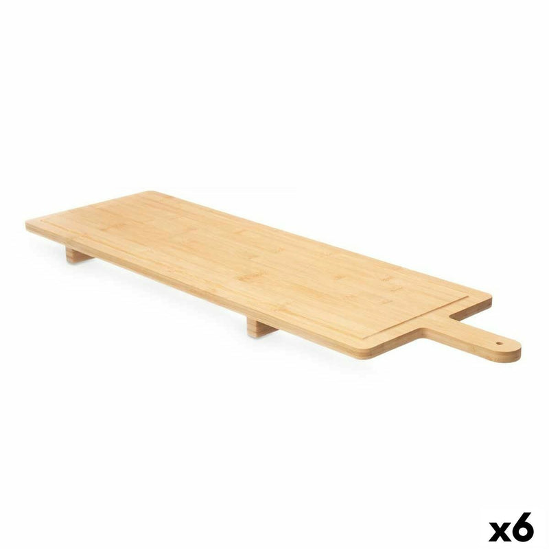 Lataa kuva gallerian katseluohjelmaan V7HDF7655F265F6B2D957B6FA22334711E2R7114821P1

