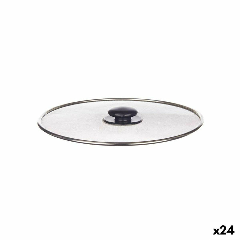 Lataa kuva gallerian katseluohjelmaan V4H92A665C0BFD5A83611A3A07B08713009R4082974P1
