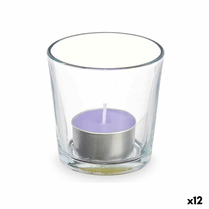 Lataa kuva gallerian katseluohjelmaan V5H1FFAB8CFB20F0BA5650224F933784CA9R4071667P1
