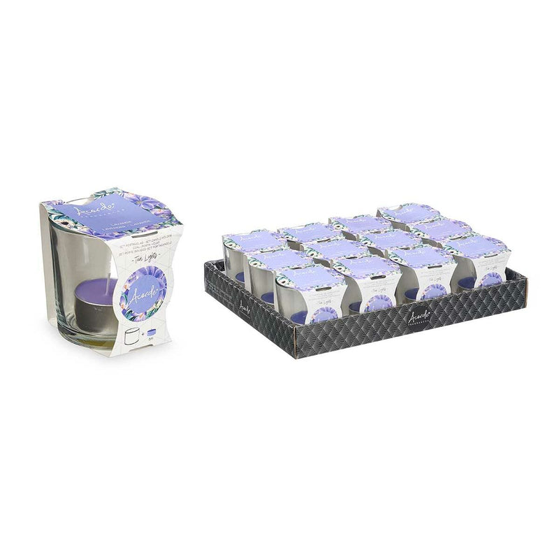 Lataa kuva gallerian katseluohjelmaan V5H85F2279CA6BBCE9EE44980E32CD99151R4071670P3
