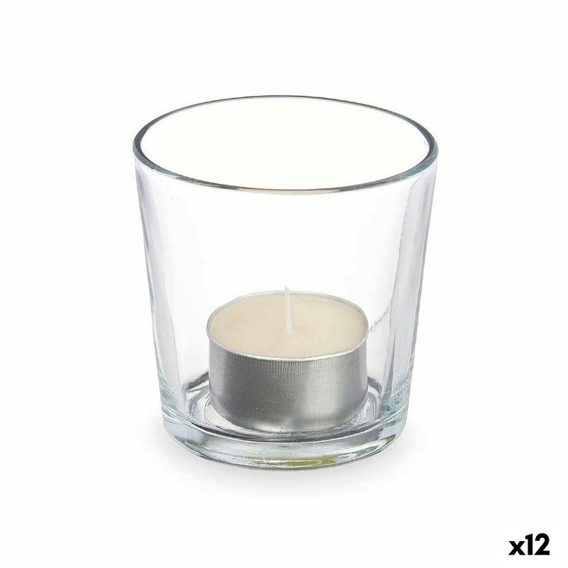Lataa kuva gallerian katseluohjelmaan V5HCCD6CD8C35F96F41C7E6A79A29133BB5R4071669P1
