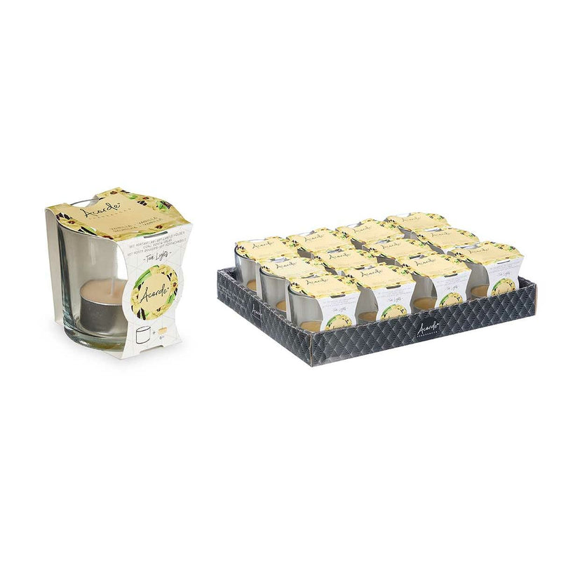 Lataa kuva gallerian katseluohjelmaan V7HF7319C2D432AC97AED929064E4EE3B61R7115462P3
