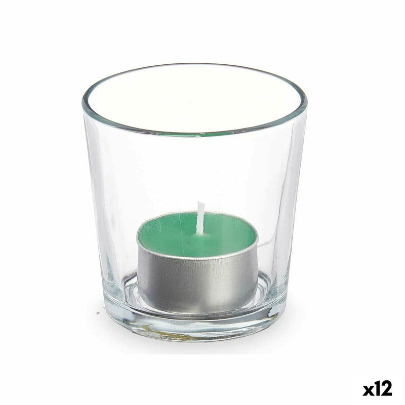 Lataa kuva gallerian katseluohjelmaan V7HA6FF4119A61CBA0AFDC5C8016DB0D647R7116119P1
