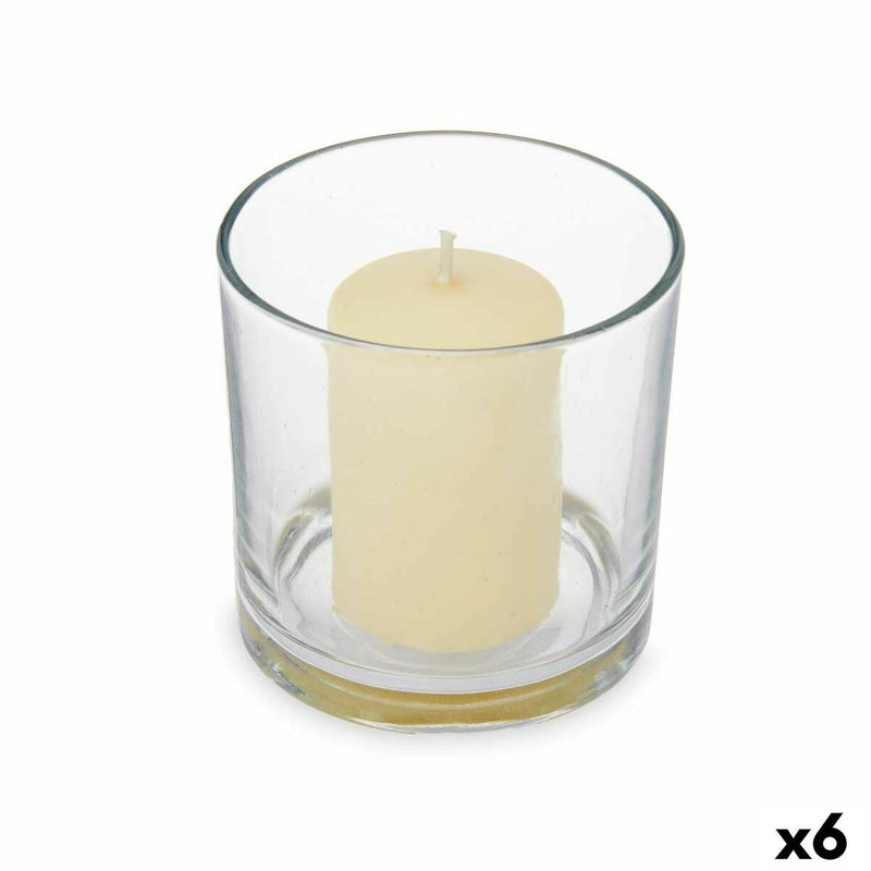 Lataa kuva gallerian katseluohjelmaan V7H4307DCA304AA12DDC0AA4A76AEB6EC59R7129739P1

