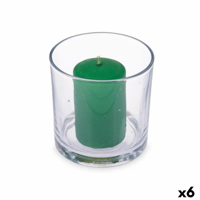 Lataa kuva gallerian katseluohjelmaan V7HE8A320FC00541EE1DE3C6DB521D001FER6917175P1
