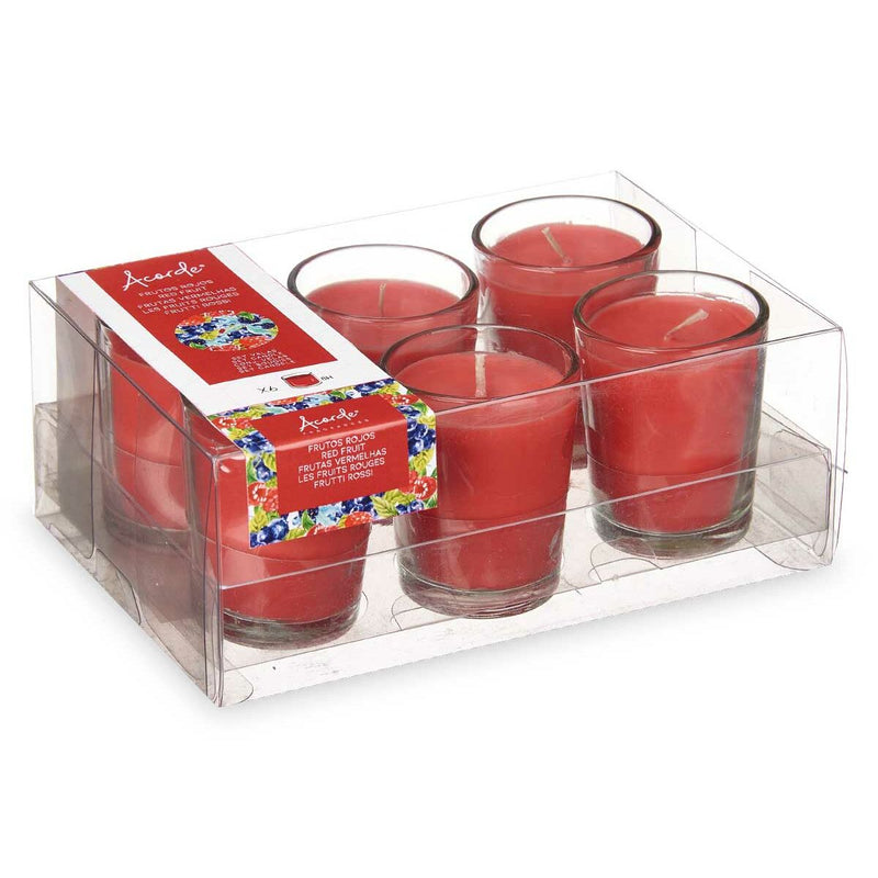 Lataa kuva gallerian katseluohjelmaan V7H95C55443ECBF494C5C3FFB19B55CAD10R7130667P3
