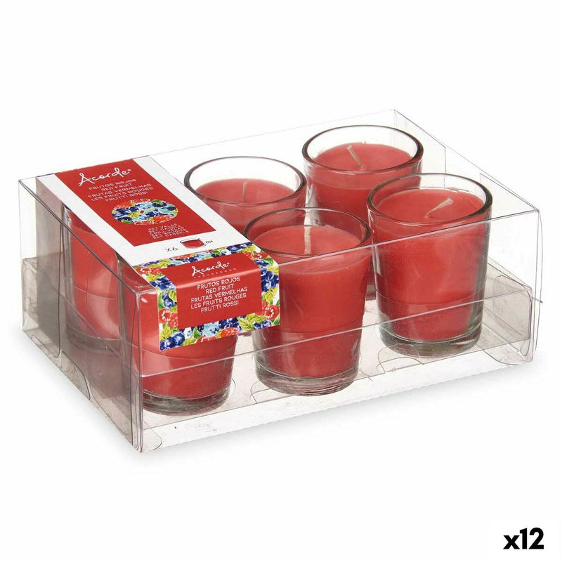 Lataa kuva gallerian katseluohjelmaan V5H060165AE8B3FC4BD132E4BAF16045AAFR4071744P1
