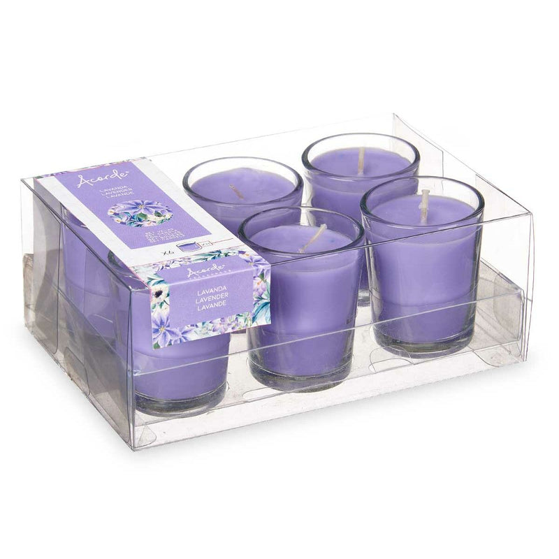 Lataa kuva gallerian katseluohjelmaan V5H85BDE9002350667130087D6F145CE59BR4071689P3

