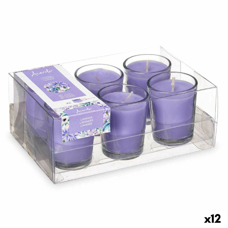 Lataa kuva gallerian katseluohjelmaan V5H8E1C7AF6E3339CF2680AB33C16B4AF59R4071683P1
