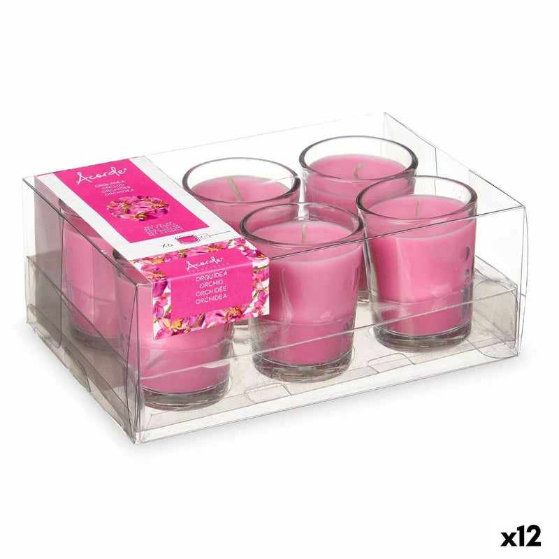 Lataa kuva gallerian katseluohjelmaan V6HB9AFF1B5CE5193E9108A763F5A50A4BFR6914595P1
