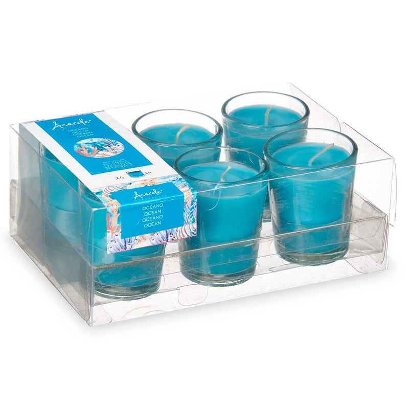 Lataa kuva gallerian katseluohjelmaan V5H505689EEF7F6B09879884B213BEB5162R4071698P3
